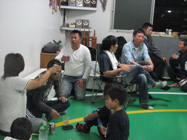 birthday25 (174).jpg